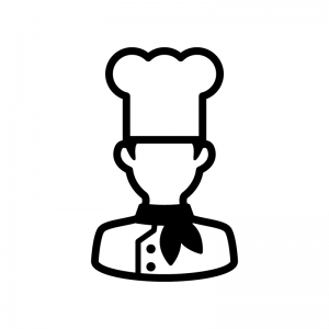 chef