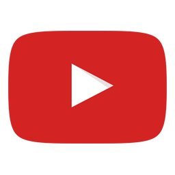 youtube_icon